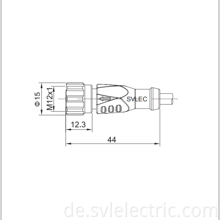 Lj Zm G 8qc 39sl S2l7hg